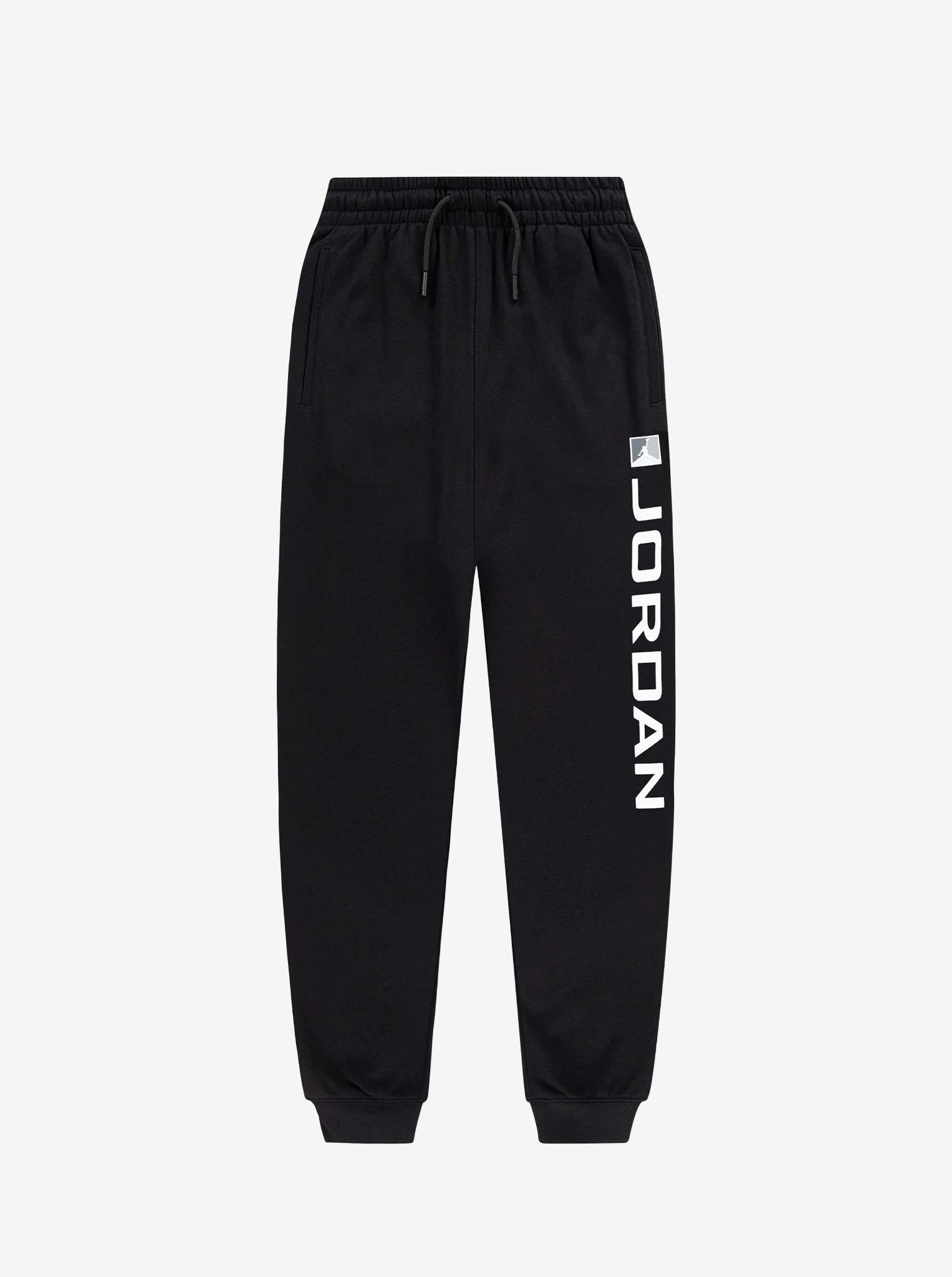 MJ Essentials Baseline Pant
