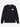 Jordan Label Long Sleeve Tee