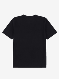Jumpman Swoosh Intersection T-Shirt