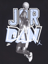 Jordan Retro Stack Tee