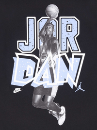 Jordan Retro Stack Tee