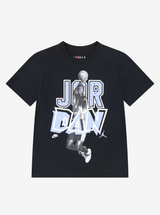 Jordan Retro Stack Tee