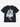 Jordan Retro Stack Tee