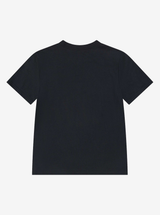 Jordan Retro Stack Tee