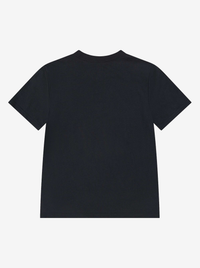 Jordan Retro Stack Tee