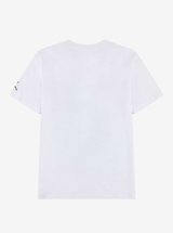 Jordan Tee