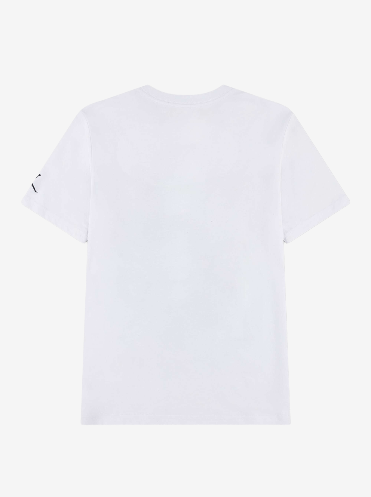 Jordan Tee
