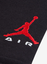 Jordan Brooklyn French Terry Cargo Pant