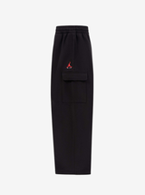 Jordan Brooklyn French Terry Cargo Pant