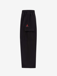 Jordan Brooklyn French Terry Cargo Pant