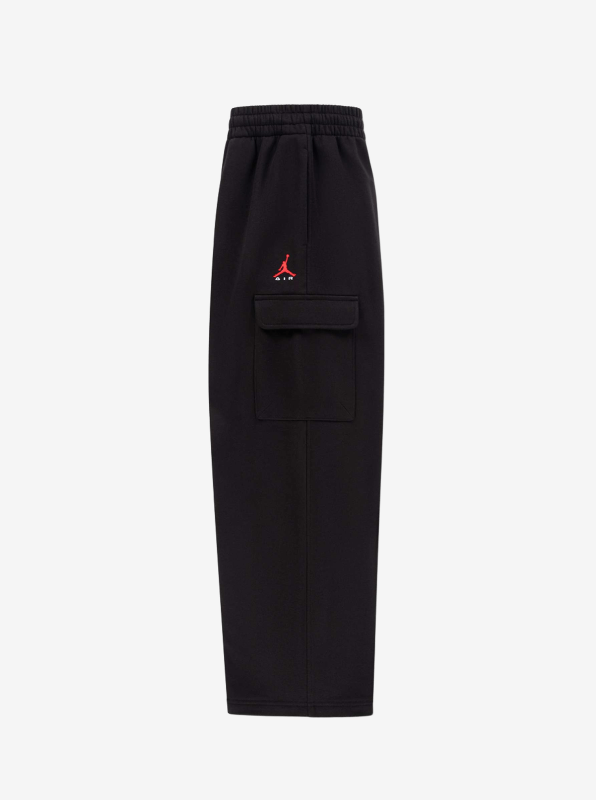 Jordan Brooklyn French Terry Cargo Pant