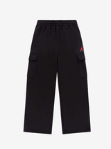 Jordan Brooklyn French Terry Cargo Pant