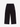 Jordan Brooklyn French Terry Cargo Pant