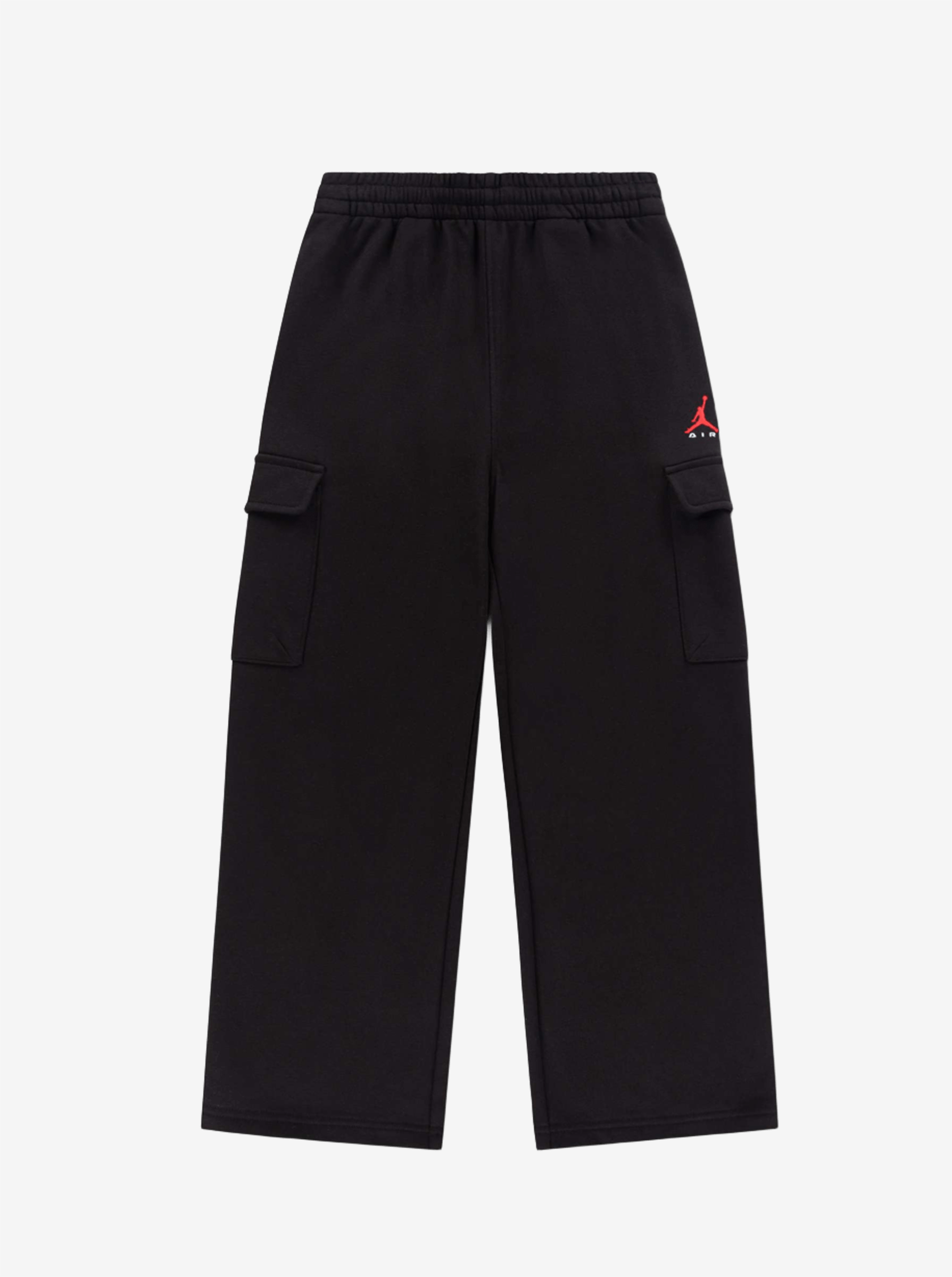 Jordan Brooklyn French Terry Cargo Pant