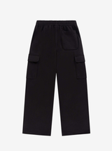 Jordan Brooklyn French Terry Cargo Pant