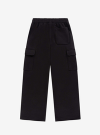 Jordan Brooklyn French Terry Cargo Pant