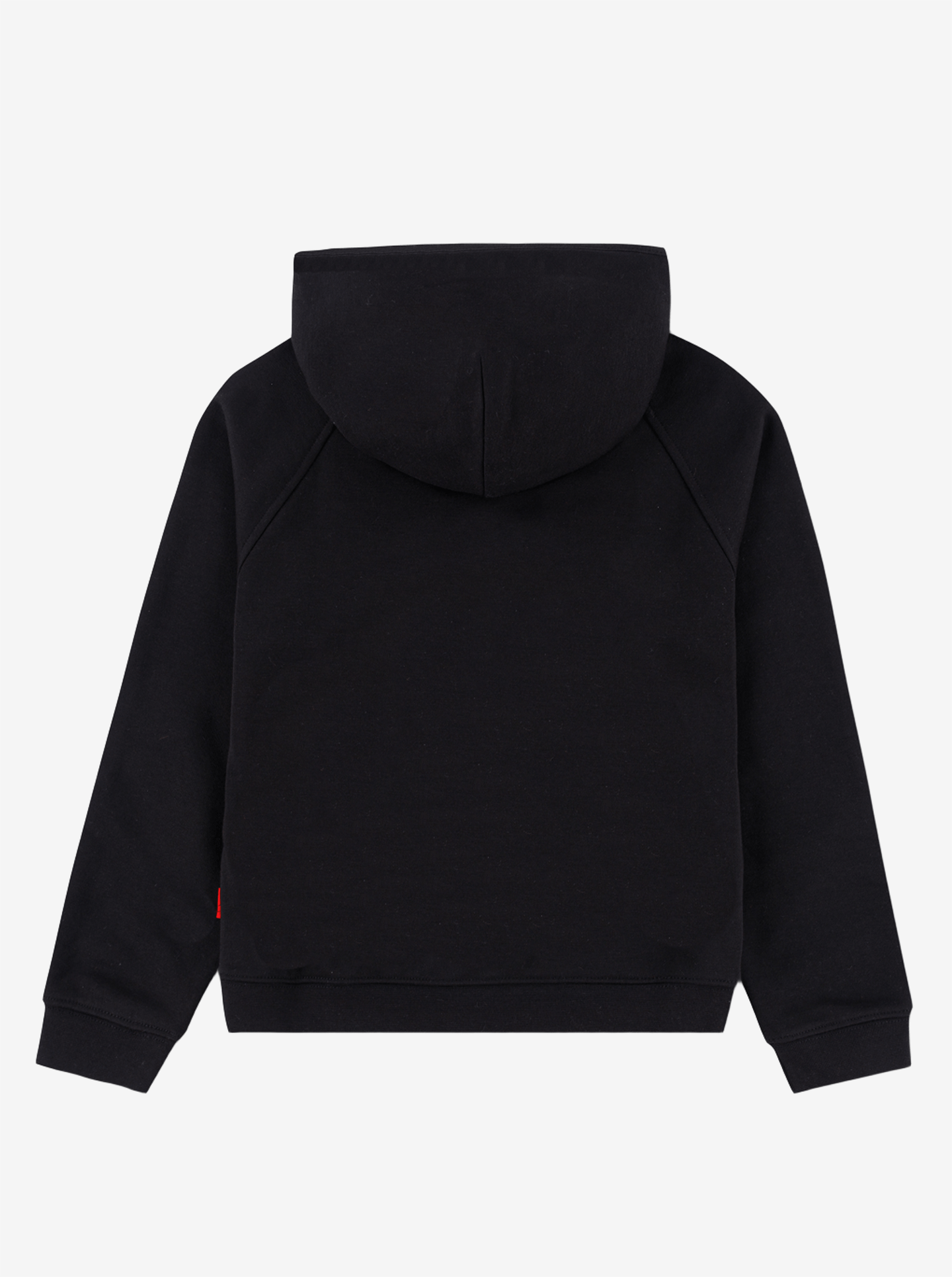 Air Jordan Heritage Pullover Hoodie Kids