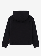 Air Jordan Heritage Pullover Hoodie Kids