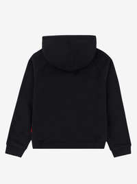Air Jordan Heritage Pullover Hoodie Kids