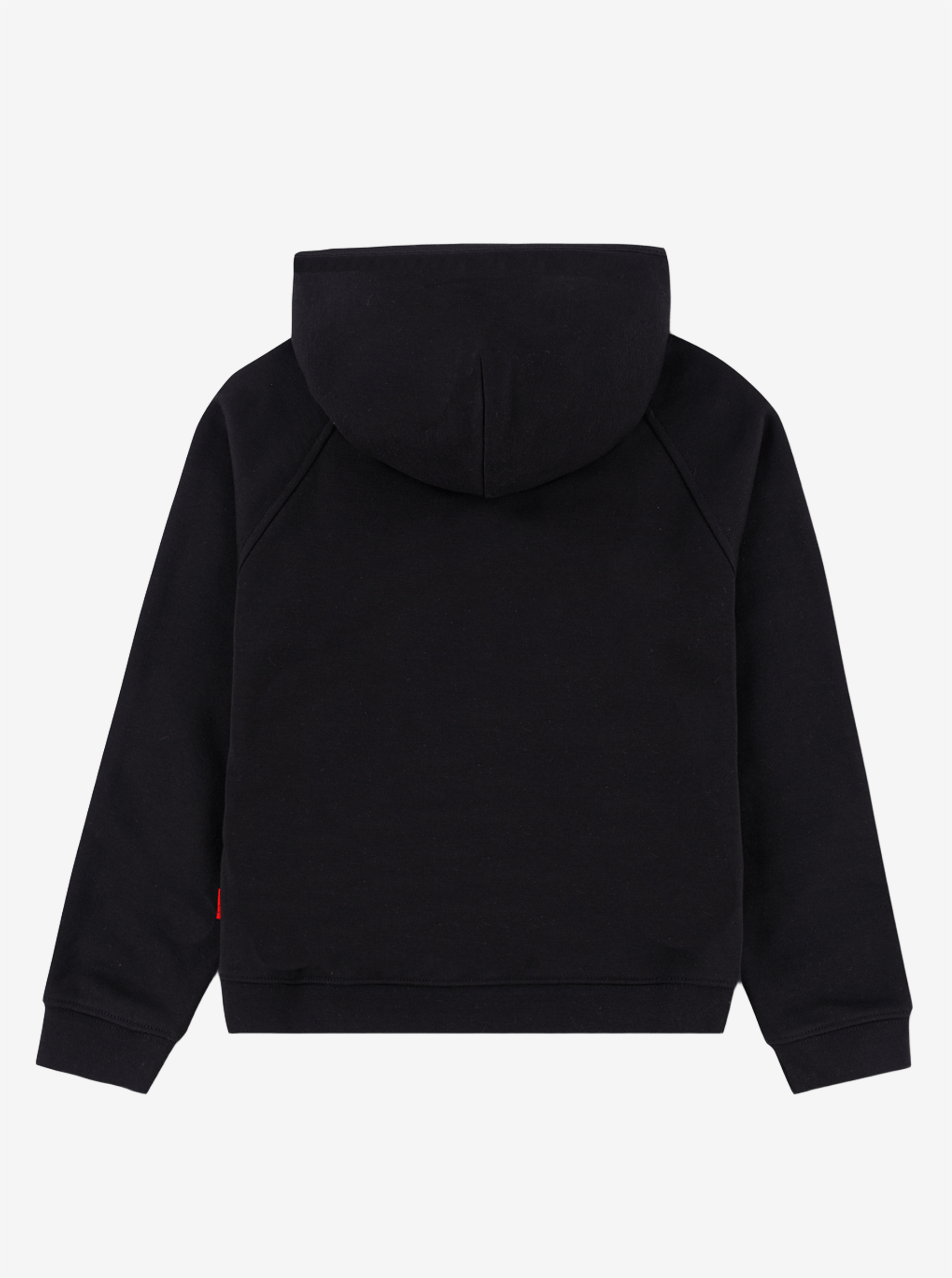 Air Jordan Heritage Pullover Hoodie Kids