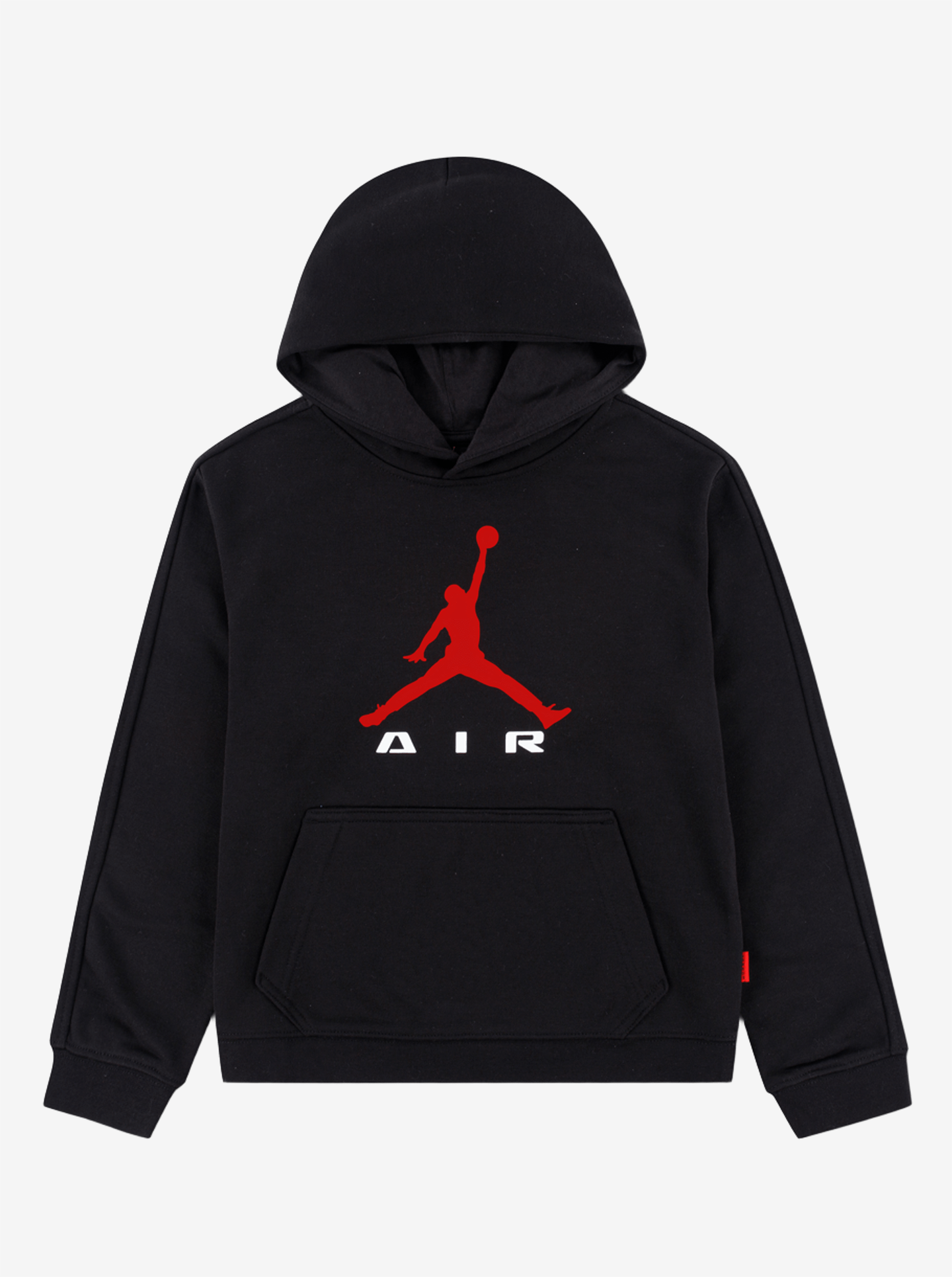 Air Jordan Heritage Pullover Hoodie Kids