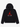 Air Jordan Heritage Pullover Hoodie Kids