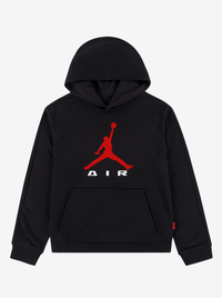 Air Jordan Heritage Pullover Hoodie Kids