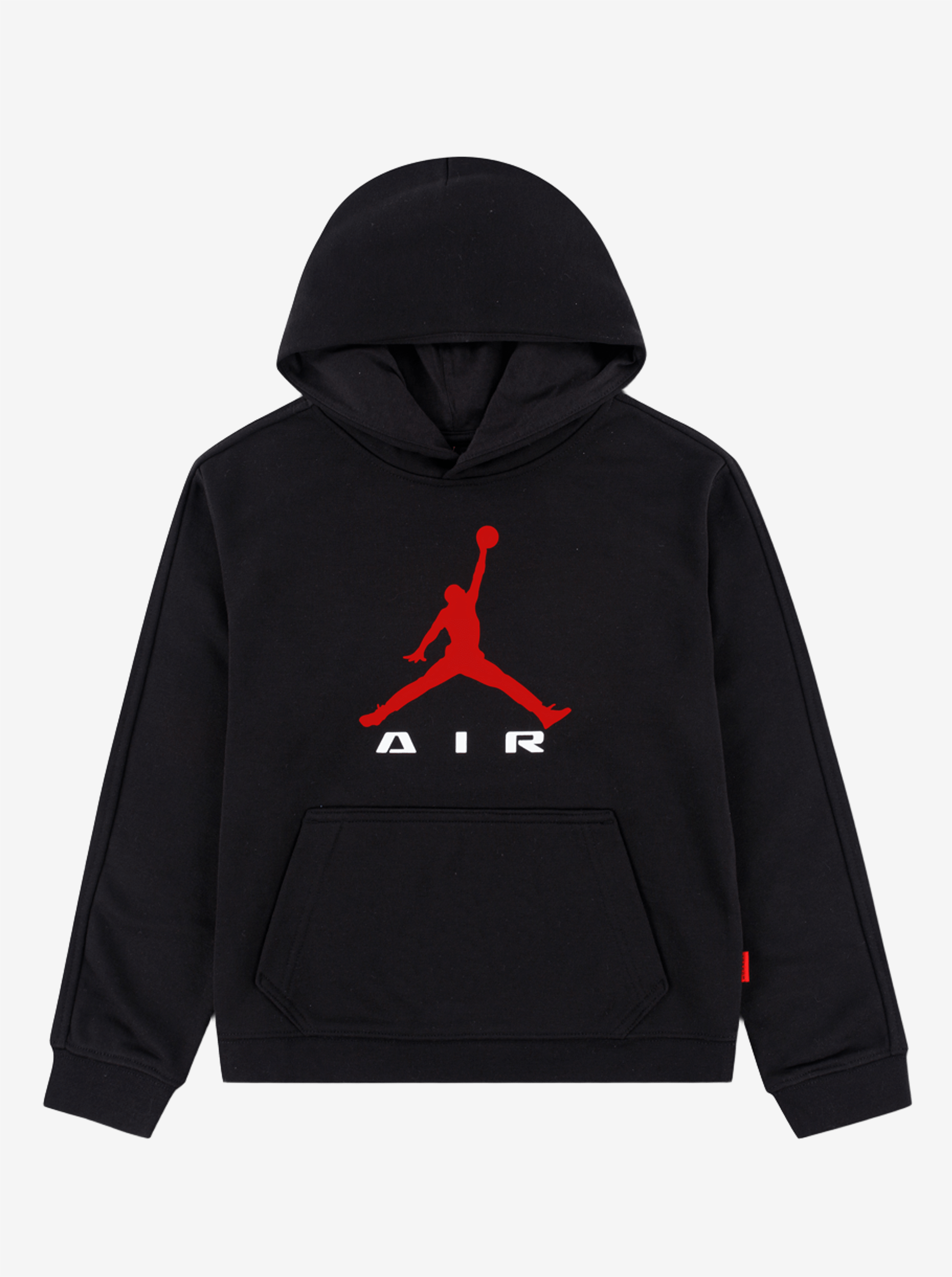 Air Jordan Heritage Pullover Hoodie Kids