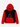 Air Jordan Heritage Pullover Hoodie Kids