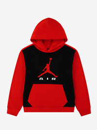 Air Jordan Heritage Pullover Hoodie Kids
