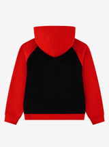Air Jordan Heritage Pullover Hoodie Kids