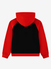 Air Jordan Heritage Pullover Hoodie Kids