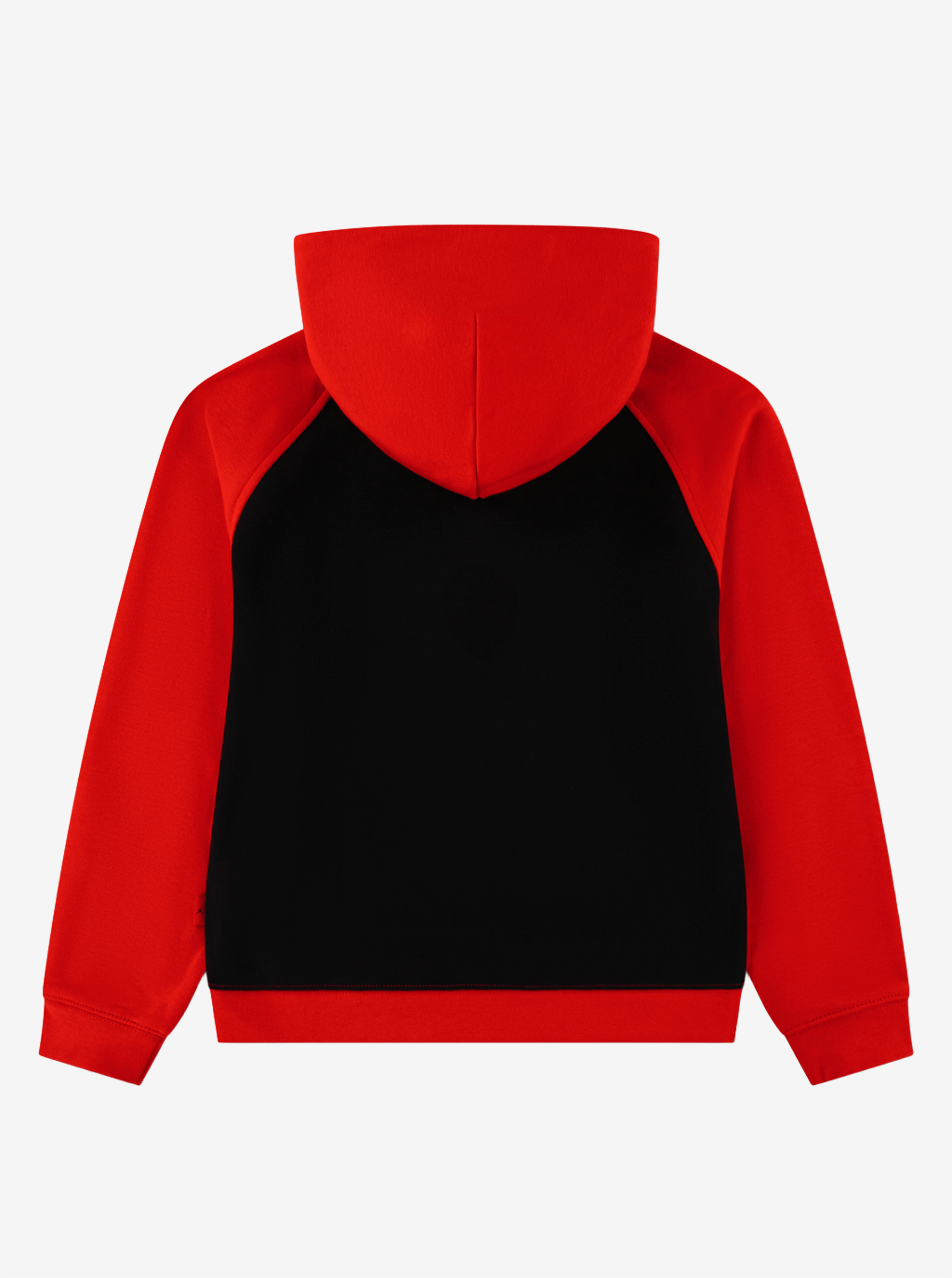Air Jordan Heritage Pullover Hoodie Kids