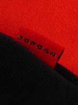 Air Jordan Heritage Pullover Hoodie Kids
