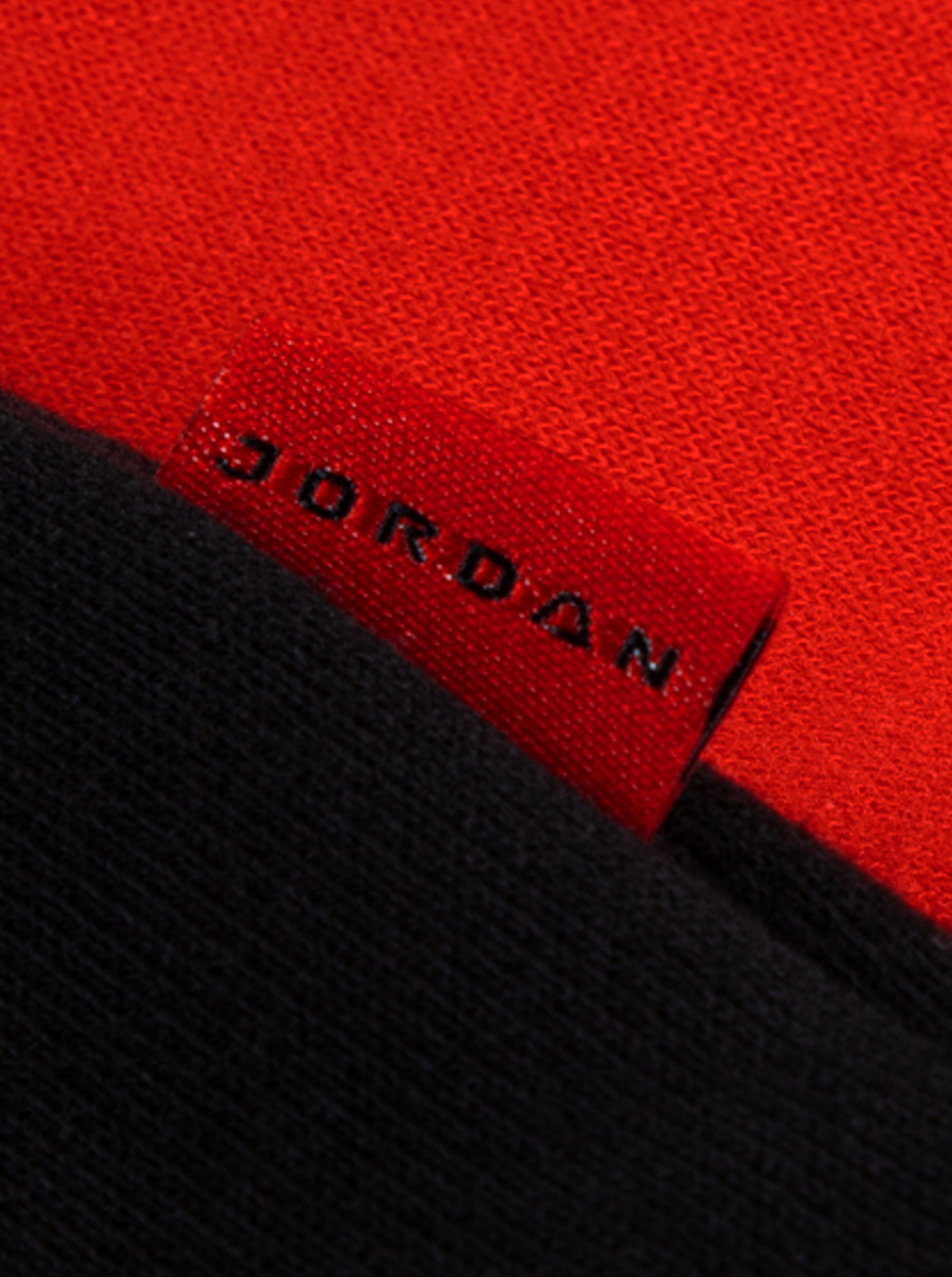 Air Jordan Heritage Pullover Hoodie Kids