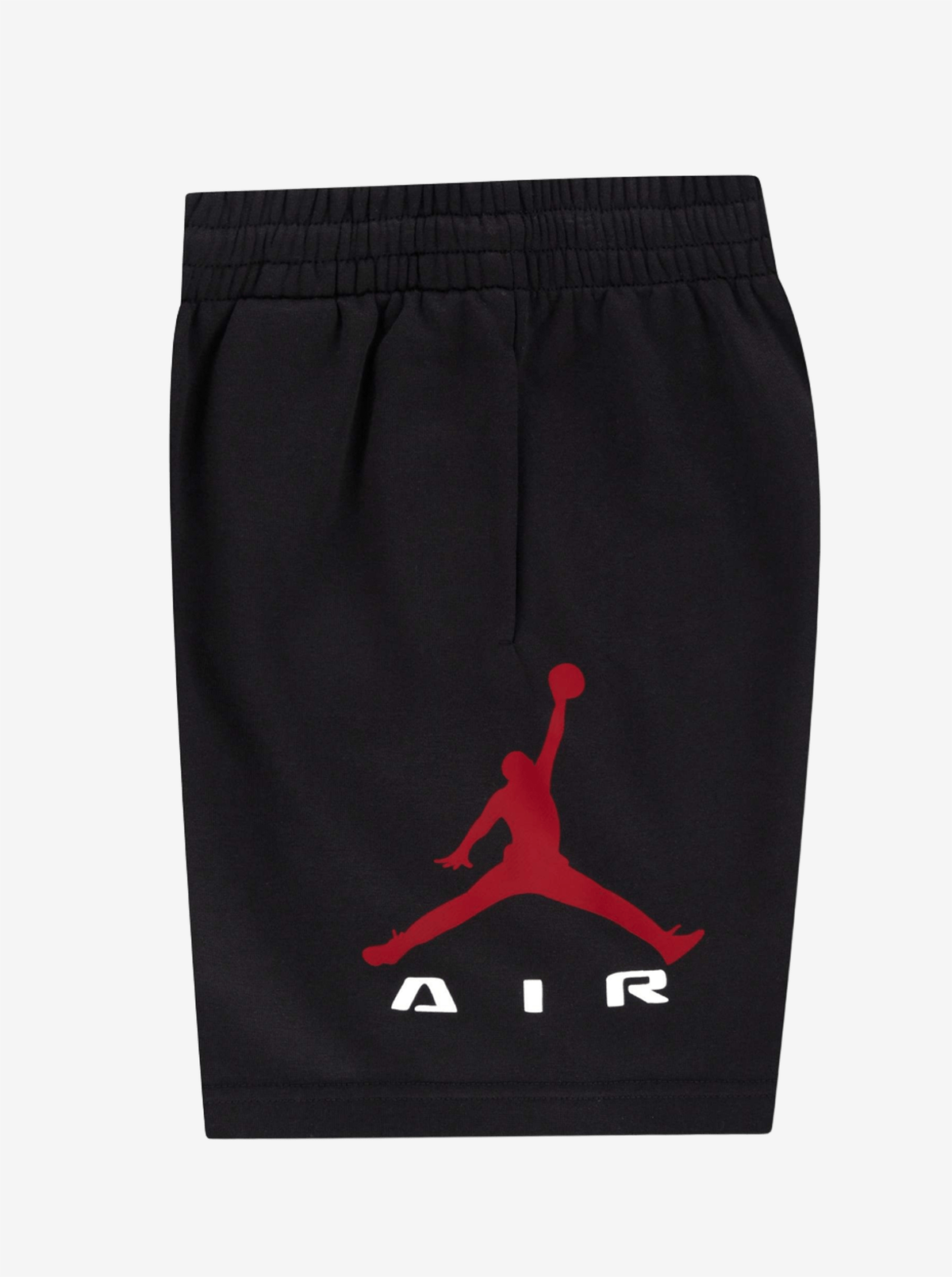 Jordan Air HBR Short Youth