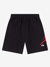 Jordan Air HBR Short Youth