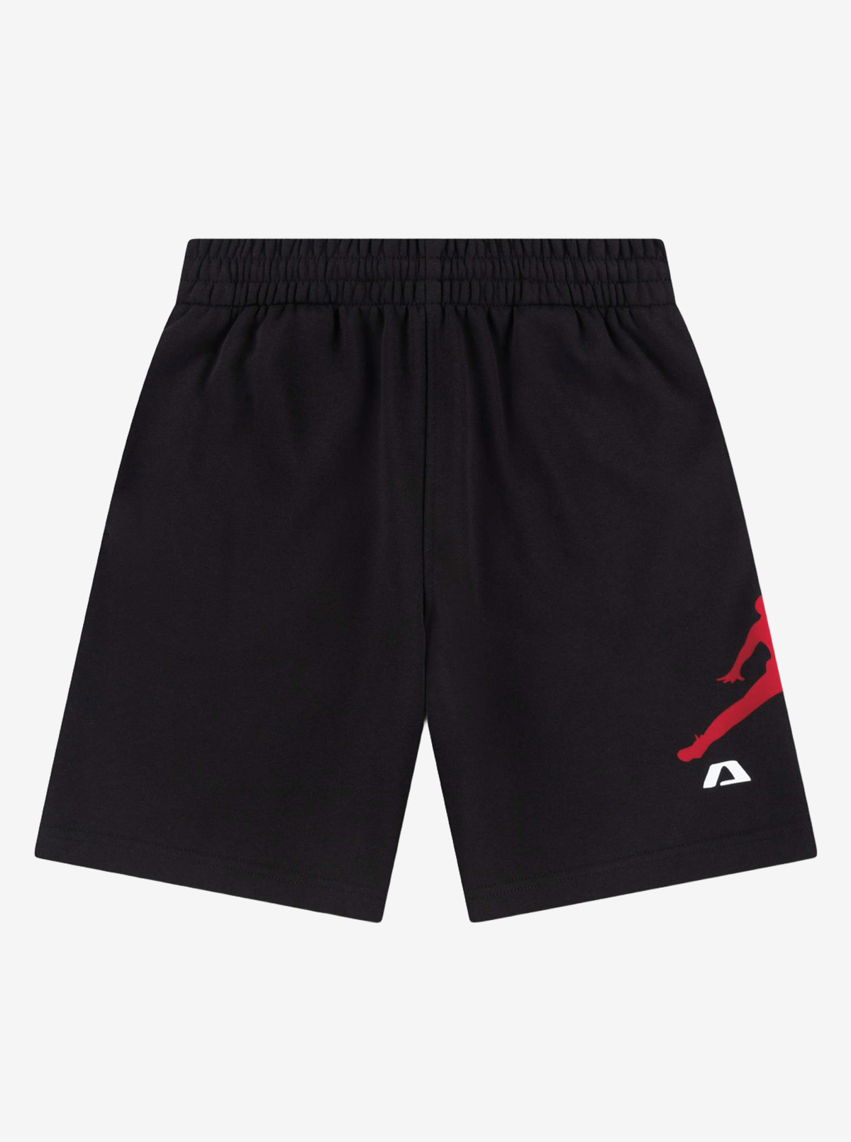 Jordan Air HBR Short Youth