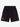Jordan Air HBR Short Youth