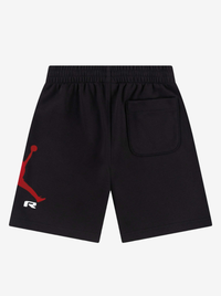 Jordan Air HBR Short Youth