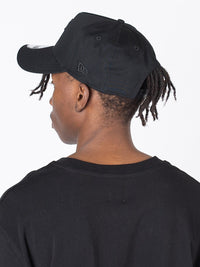 940 A-Frame Pittsburgh Pirates Snapback Cap
