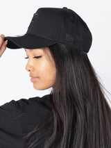940 A-Frame Pittsburgh Pirates Snapback Cap