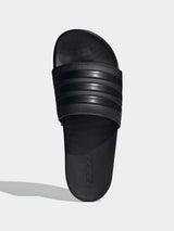 Adilette Comfort Unisex