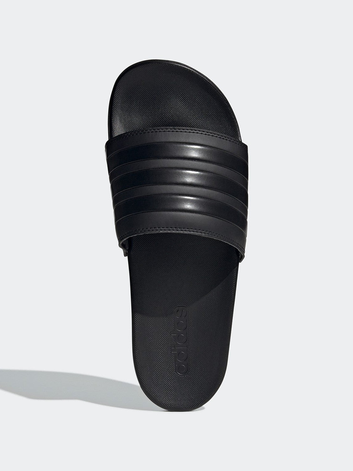 Adilette Comfort Unisex