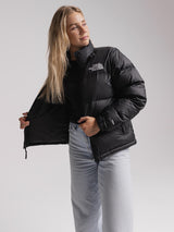 1996 Retro Nuptse Jacket