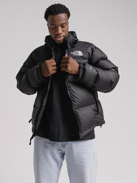 1996 Retro Nuptse Jacket