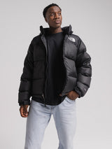 1996 Retro Nuptse Jacket