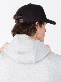 940 A-Frame Boston Red Sox Snapback