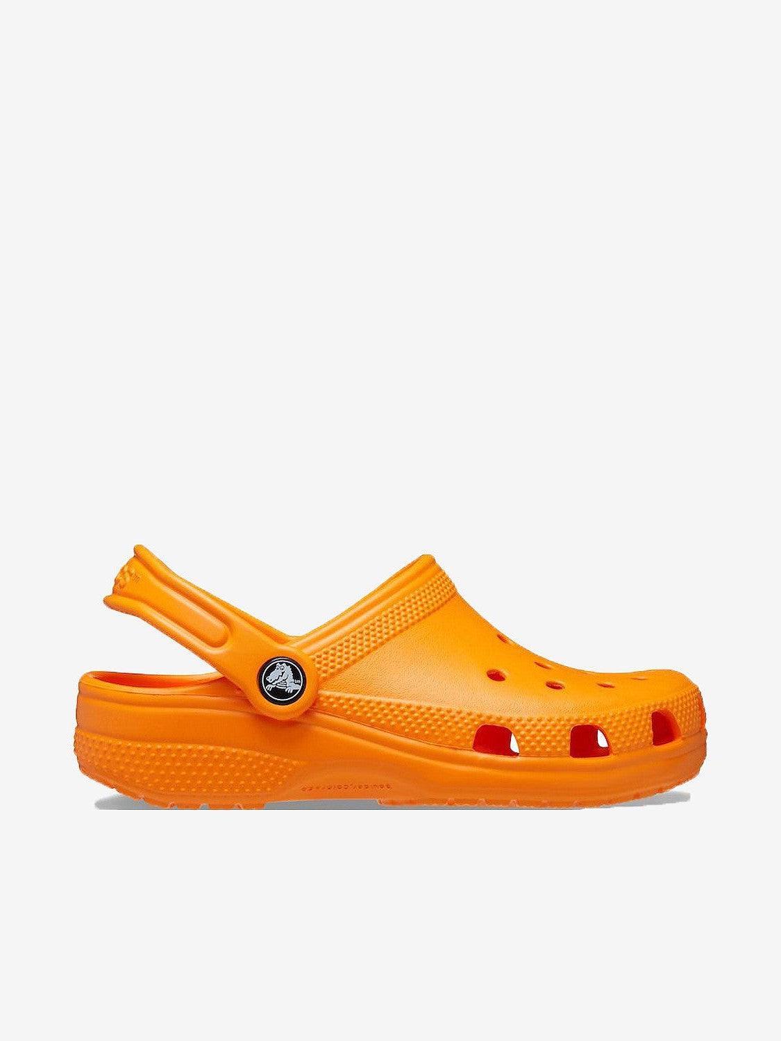 Classic Clog Infants