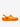 Classic Clog Infants